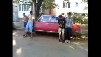 vdigane na lada