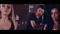 Igrata & Dj Ross feat. Hoodini - Touch Screen (Official Remix)