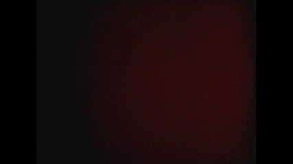 Daddy Yankee - Corazones (hq)