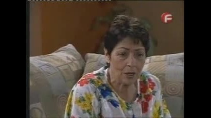 sonar no cuesta nada 15
