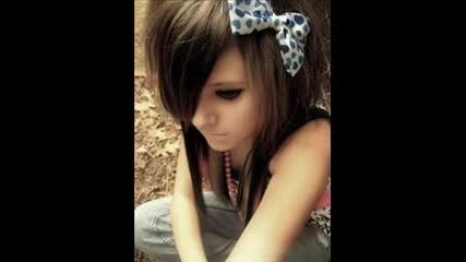 Matt Pokora - catch if you can