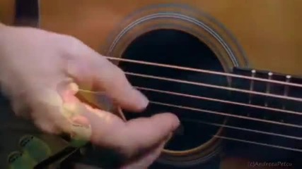 Omar Akram | Dancing with the wind