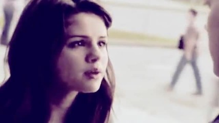 Nelena.niley / Не искам обяснение!