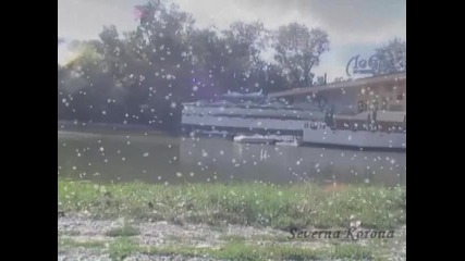 Ае - Ефект 1