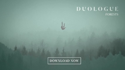 Любима* Duologue - Forests