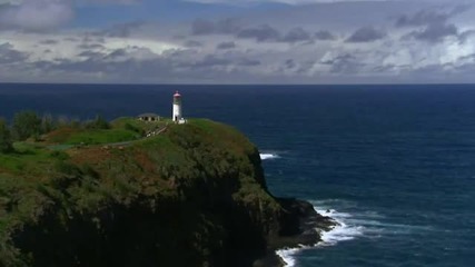 Wonderful Chill Out Music - Piano Solitudes