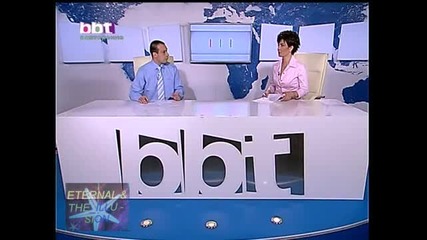 Октопод гъдател познава резултатите от Мондиала 