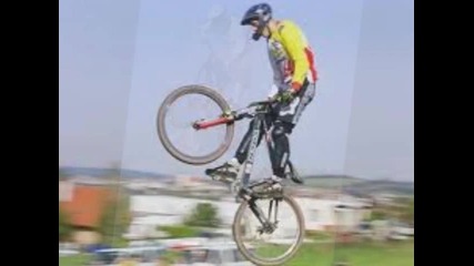 Freeride 