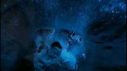 Toby Keith - You Shouldn`t Kiss Me Like This 