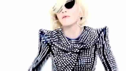Madonna - Celebration