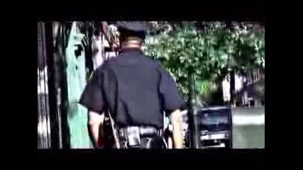Termanology- Watch How It Go Down