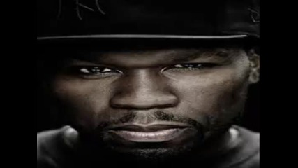 Remix Jeremih Feat 50 Cent - Down On Me - (funkymiix )