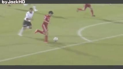 Luis Suarez The New Season Hd 1080p