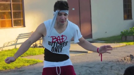 Twerkloose