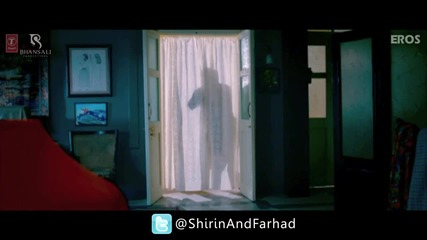 Промо - Shirin Farhad Ki Toh Nikal Padi - Kukuduku