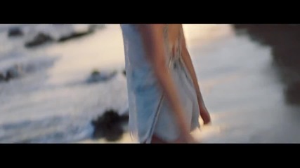 Sofia Reyes - Conmigo ( Rest of Your Life) ( Official Video) 2015