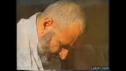 Muhammed Ilhan - Dermanimsin