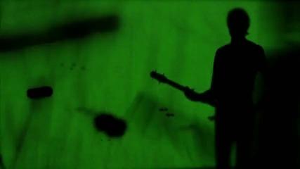 The Swan Bride - Lonely Honeymoon in the Wasteland 