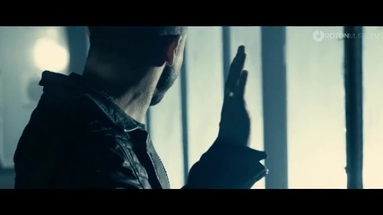 Antonia feat. Jay Sean - Wild Horses (adi Perez Remix Edit Vj Tony Video Edit)