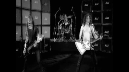 Airbourne - Diamond in the Rough 