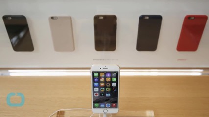 New App Lets Android Users Migrate to iPhone