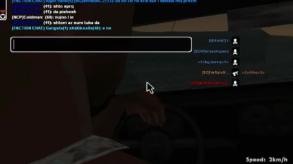 gta_sa 2017-04-20 19-46-08-31