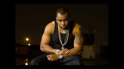 Flo Rida ft. Miss B - Turn It Up New Music 