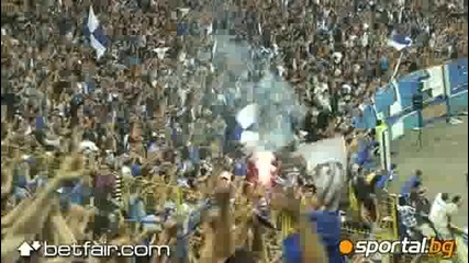sektor b sled gola na levski sreshtu a[1].i.k. veliki