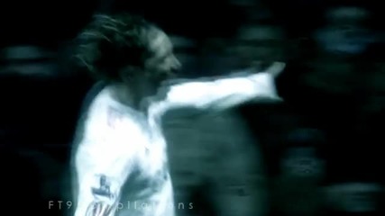 Fernando Torres - The Spanish Wonderboy Hd 