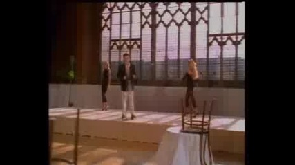 Rick Astley - Never Gonna Give You Up (ПРЕВОД)