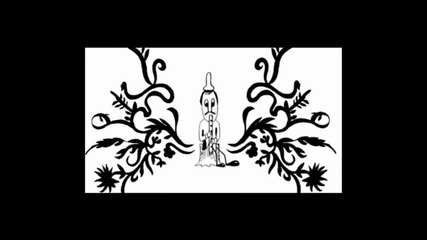 The Knife - Marble House 