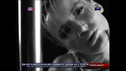 Tarkan ~ 'ac