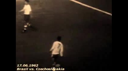 Garrincha 2