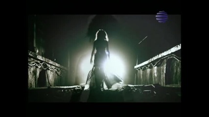 Лилана**sound Of Goodbye**