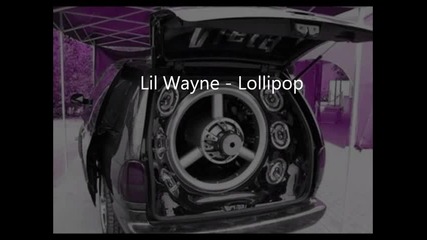 Best Car Bass Songs