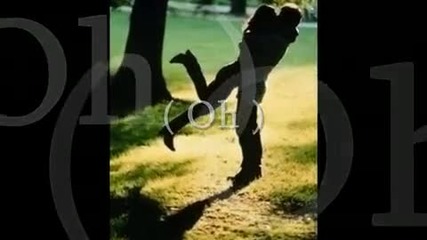 Michael Bolton - Murder My Heart [ With Lyrics ]