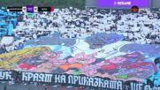 Вълкът от Локо Пд идва да изяде съперника като в приказките