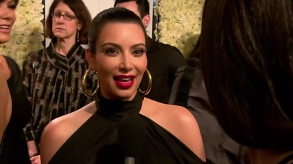 Kim Kardashian Angers Fans by Speaking at Educational Organization