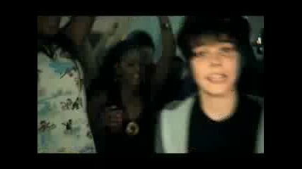 Justin Bieber - One Time , , , 
