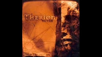 Therion - Eye of Shiva