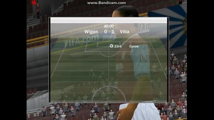 Villa Manager Mode ep1