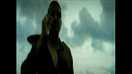 Bhoola Tujhe - Blue (2009)