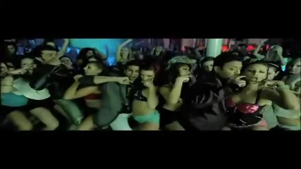 Промо - Thank You - Pyaar Do Pyaar Lo 