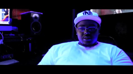 Mr. Lucci, Stubb-a-lean Classik ( Feat. Dj K - Rock ) - Rocking Wit Me