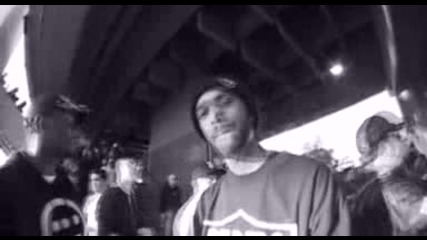 Opip - Original Lyricist ( High Quality )