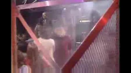 Judas Priest - United - Live 1980.avi