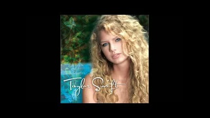 Taylor Swift - Cold as you + превод