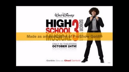 Hsm3