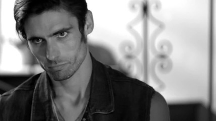 The All-american Rejects - Beekeeper's Daughter
