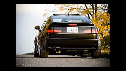 vw corrado 
